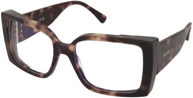 Occhiali da computer Max Mara MM5173-B 052