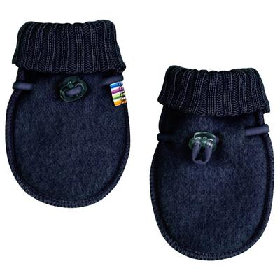Joha - Kid's 68 Baby Mittens - Handschuhe Gr 60 blau