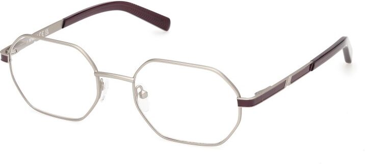 K-Way KW5041 (017)