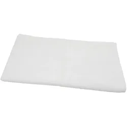 Sensepura Handtuch 50x100 cm weich, saugfähig Hotel Qualität