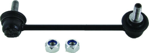 Triscan Stange/strebe, Stabilisator 8500 50625 Für Mazda