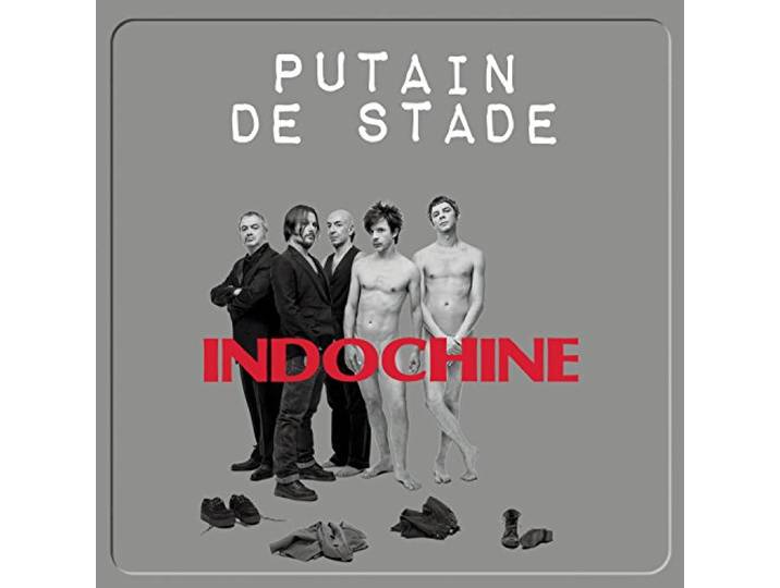 Putain de Stade
