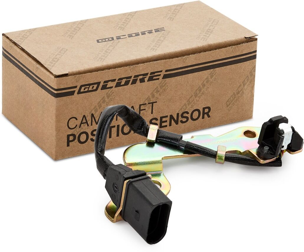 goCORE GCC9460188 Camshaft position sensor