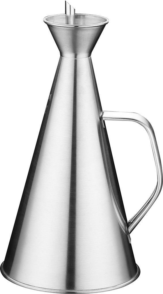 Tirolix Oliera 1 l