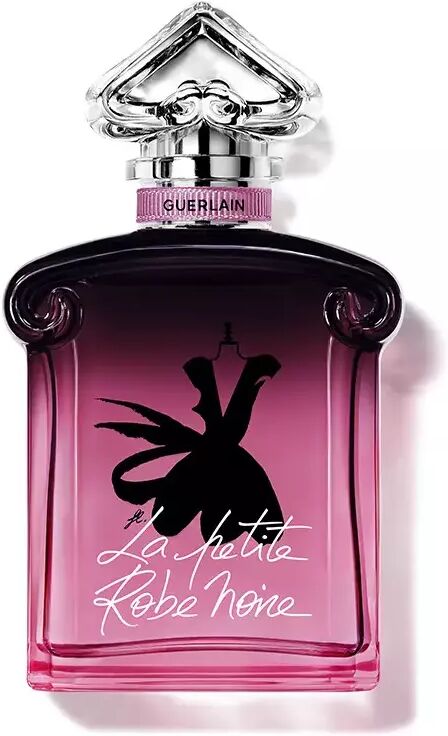 Guerlain La Petite Robe Noire Parfum 50 ml