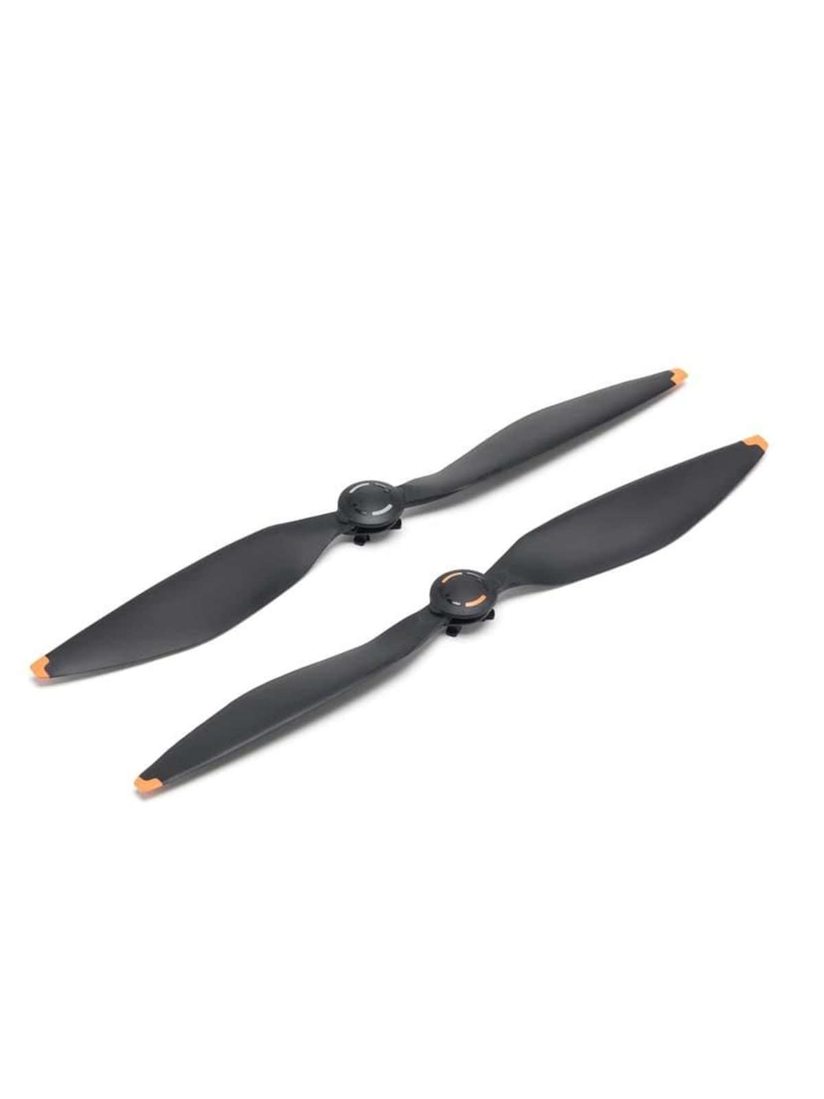 DJI - Mavic 4 Pro Propellers - 25 g