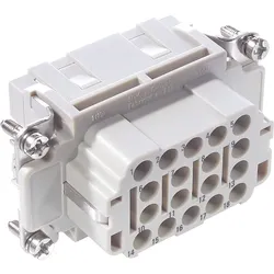 Lapp Zubehör EPIC-H-EE-18-BCM 10183400