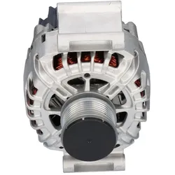 Generator VALEO 439611 für Mercedes-Benz C