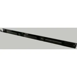 Sonlux Halteschiene 95-0269-0001