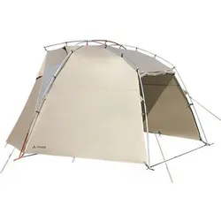 VAUDE Drive Van, Größe ONE SIZE in Braun Braun