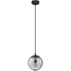 Nova Luce, Pendelleuchte, Abbacus (E27)