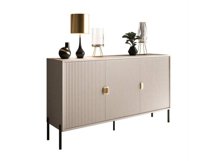 KOMMODE DALIA 3D