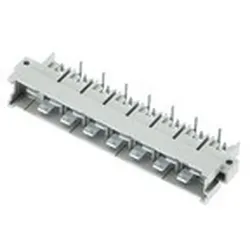 Harting Messerleiste gewinkelt 09061152911222