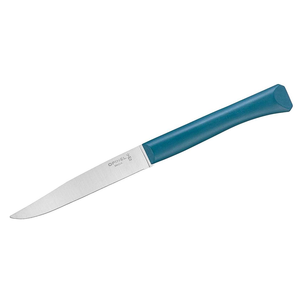 Opinel BON APPETIT+ Tafelmesser (2190)