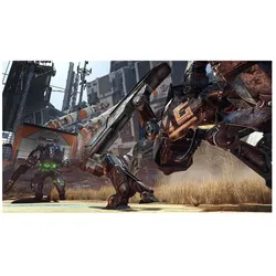 The Surge 2 (Xbox One S, Xbox One X) zum Sofortdownload