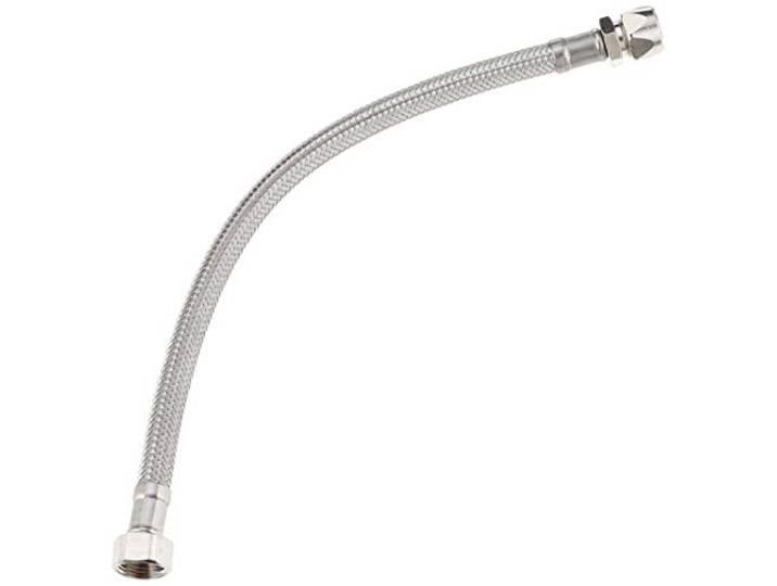 GROHE Flexibele aansluitslang, 300 mm, 45120000