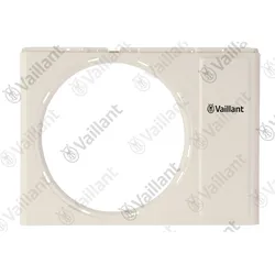 VAILLANT Frontblech Vaillant-Nr. 8000018567