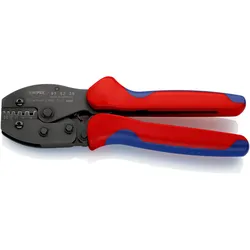 Knipex, Zange, PreciForce (220 mm)