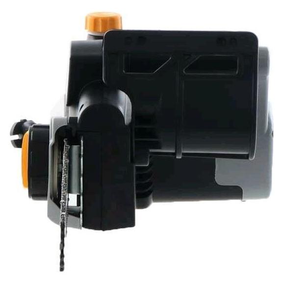 Alpina Garden Elektro Kettensge ALPINA ACS 200 ET (Elektro Kettensäge) (ACS 200 ET 16)
