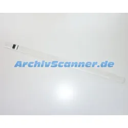 Imaging Guide für die Kodak i100 und i200 Serie - nur oben