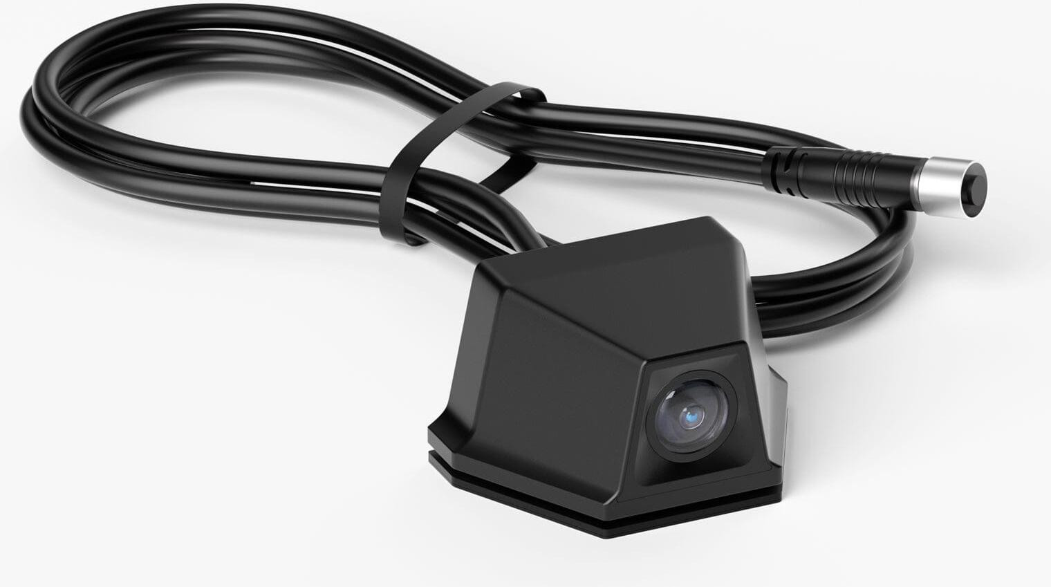 VIOFO RWC200 Waterdichte achteruitrijcamera voor A229 Pro/Plus