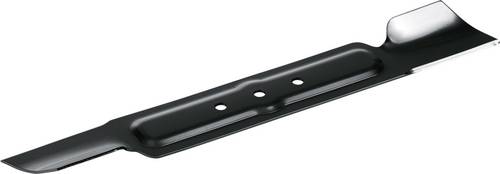 Bosch Home and Garden F016800370 Rotak ARM 34 Rasenmäher Messer Passend für (Details) Bosch ARM 34