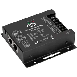 EVN Lichttechnik Funk-Empfänger-Controller FCRGBW4X6A
