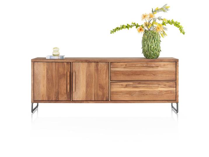 Habufa EVEREST Sideboard