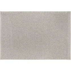 andiamo Teppich Savannah hellbraun 80 x 150 cm