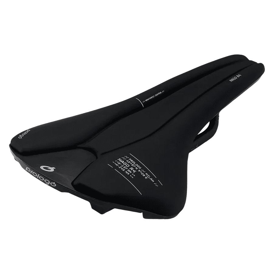 Prologo Nago R4 137 (NAR4TN3HB23-AM)