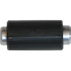 Magni, Messuhr + Messschraube, Einstellmass 200mm FORTIS