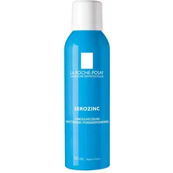 La Roche Posay Serozinc Anti-Glanz Spray 150 ml