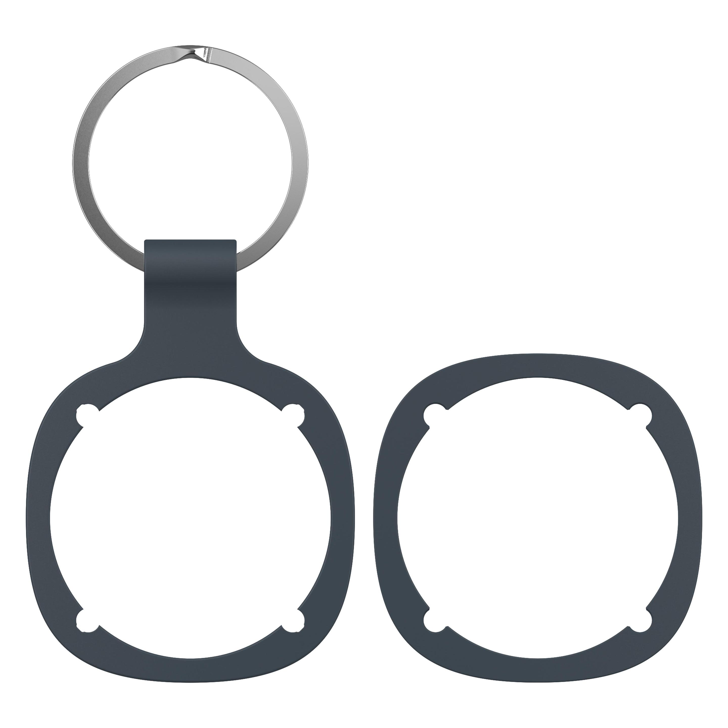 Fresh'N Rebel Smart Finder Tag (6SFT1DV)
