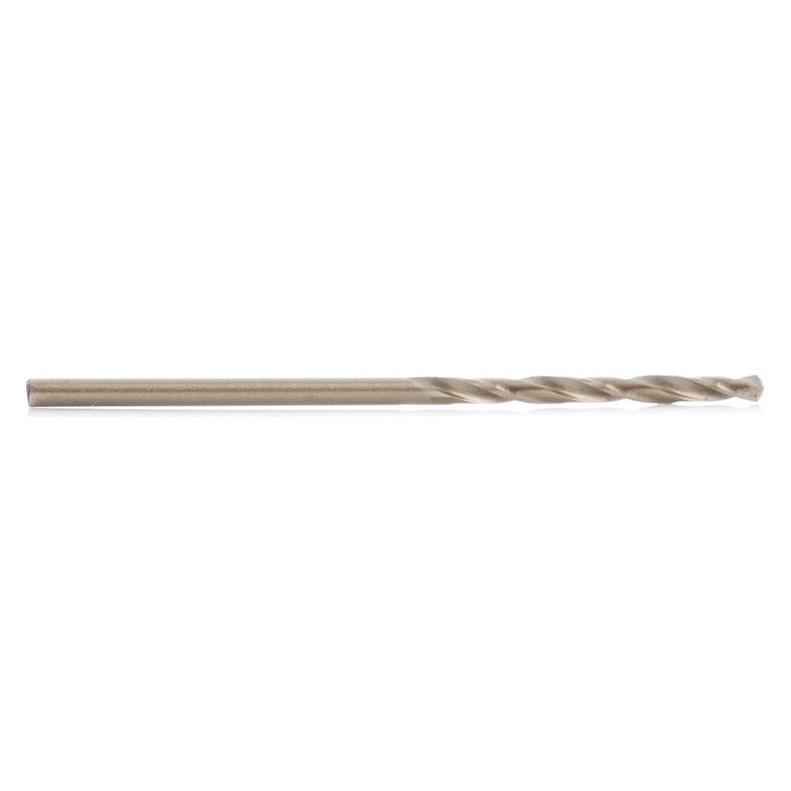 Graztai DRILL BIT 2,0X49 MM PROFI (33038477)
