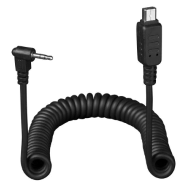 Syrp 3L Link Kabel (Kabel) (0001-7001)