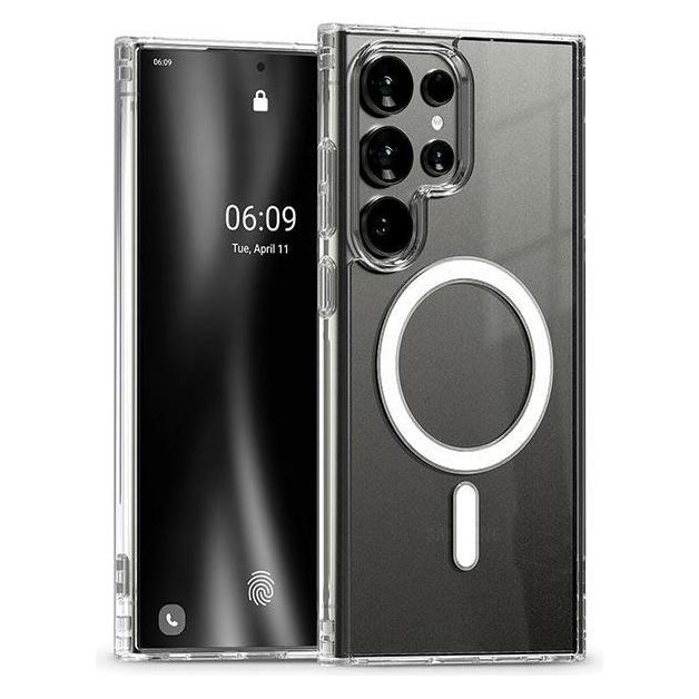 Mercury Jelhard (Samsung Galaxy S24 Ultra) (43949807)