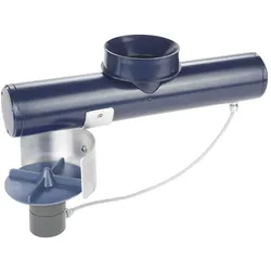 Fiap profifeed SpreadFeeder Spreader, Aquariumtechnik