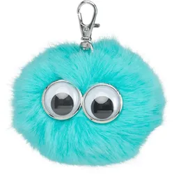 ergobag Hangies Flo-Flauschi
