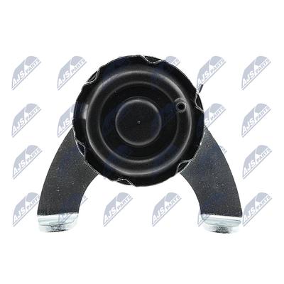 NTY Stellelement, Verteilergetriebe NPR-MS-001 für MITSUBISHI