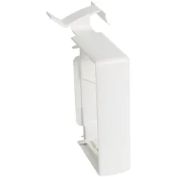 Legrand 611751 Stossabdeckung 50x85mm halogenfrei
