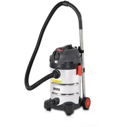 Industriesauger HECHT 8314 Z