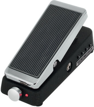 Xotic EP-Pro