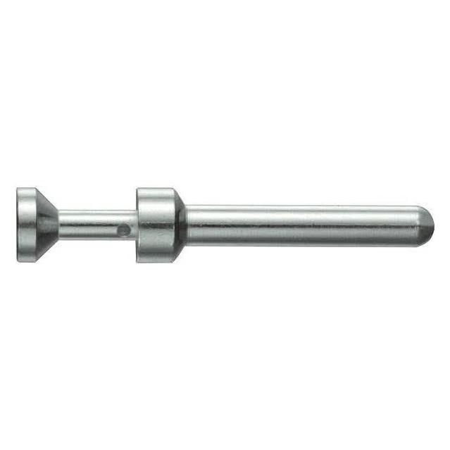 Harting Stiftkontakt (09330006127)