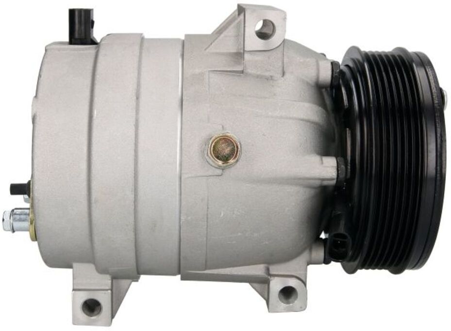 Klimakompressor NRF 32101