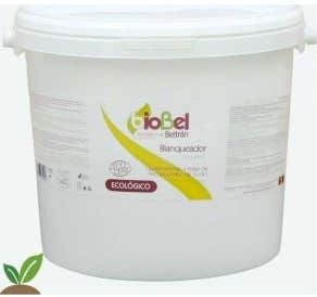 BIOBEL Blanqueador 1 Kg