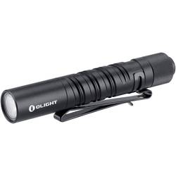 OLight i3T-EOS I3T-EOS LED Taschenlampe batteriebetrieben 180 lm 39 g