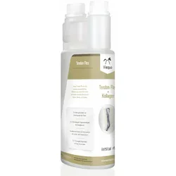 1 L Viequo Tendon-Flex mit Kollagen