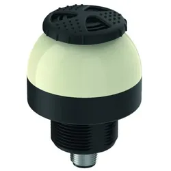 Turck LED-Anzeige K50L2RGBKALSQ
