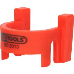 KS Tools 150.3013 Heizungsschlauch-Entriegelungswerkzeug für Ford