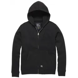 Vintage Industries Redstone Zip Hoodie